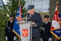dsc05640-2