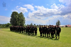 batch_img_3695
