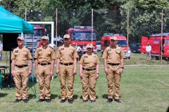 batch_img_3706