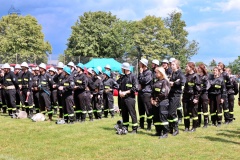 batch_img_3749