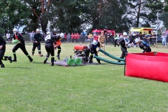 batch_img_3799