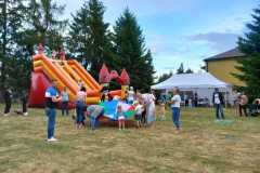 IMG-20240520-WA0000