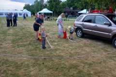 IMG-20240520-WA0003