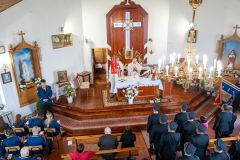 DSC00336