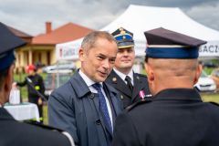 DSC00594