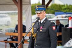 DSC00627