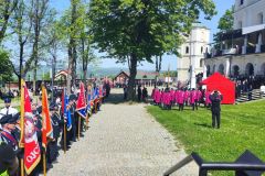 kalwaria2024_03