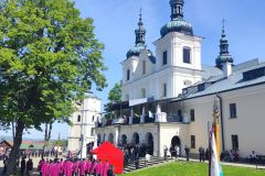 kalwaria2024_04