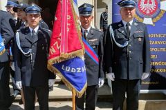 kalwaria2024_08