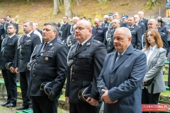 dzien-strazaka-2025-10