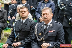 dzien-strazaka-2025-11