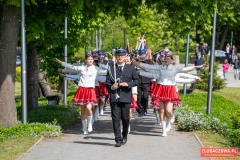 dzien-strazaka-2025-18