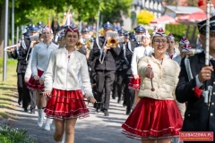 dzien-strazaka-2025-19