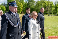 dzien-strazaka-2025-26