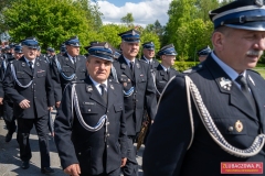 dzien-strazaka-2025-28