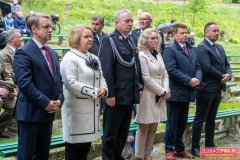 dzien-strazaka-2025-3