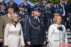 dzien-strazaka-2025-36