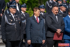 dzien-strazaka-2025-37