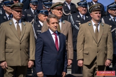 dzien-strazaka-2025-38