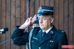 dzien-strazaka-2025-42