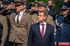 dzien-strazaka-2025-45