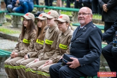 dzien-strazaka-2025-5