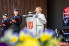 dzien-strazaka-2025-52