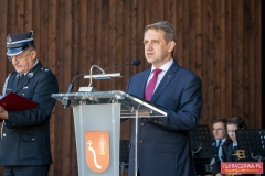 dzien-strazaka-2025-54