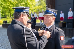 dzien-strazaka-2025-55