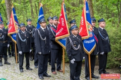 dzien-strazaka-2025-7
