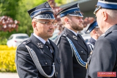 dzien-strazaka-2025-78