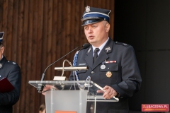 dzien-strazaka-2025-82