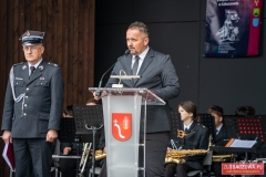 dzien-strazaka-2025-85