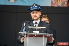dzien-strazaka-2025-87
