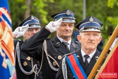 dzien-strazaka-2025-91
