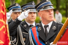 dzien-strazaka-2025-92