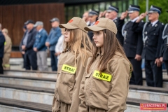 dzien-strazaka-2025-97