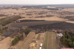 dji_20250310112810_0010_d