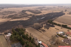 dji_20250310112815_0011_d