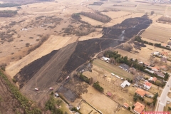 dji_20250310112854_0014_d