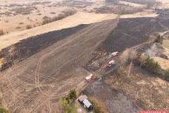 dji_20250310112923_0015_d