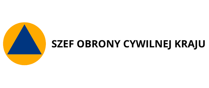 Działania PSP w zakresie realizacji zadań obrony cywilnej na rzecz ochrony ofiar wojny w Ukrainie post thumbnail image