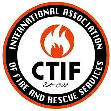 Posiedzenie Komisji Ochotniczych Straży Pożarnych CTIF post thumbnail image