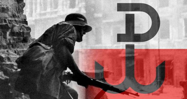 Włączenie syren alarmowych w 78 rocznicę wybuchu Powstania Warszawskiego post thumbnail image