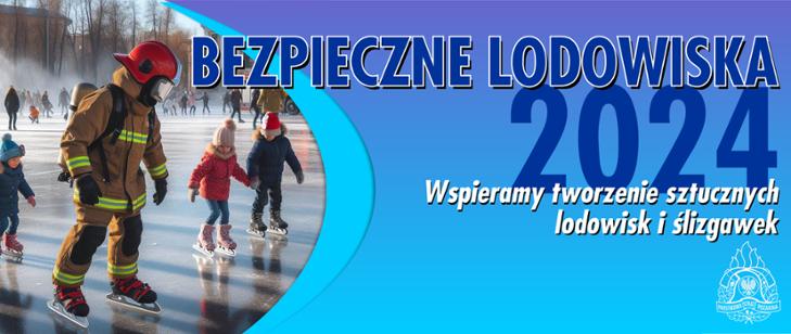 Bezpieczne lodowiska 2024 post thumbnail image